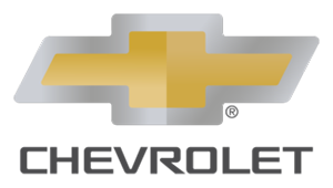 Chevrolet logo