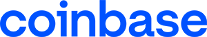 Coinbase logo