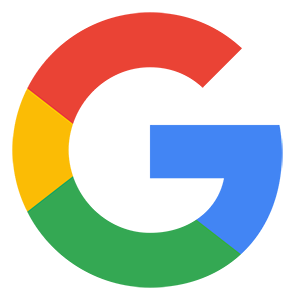 Google logo